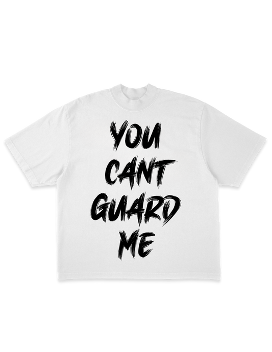 'YCGM' Tee Vol. 2
